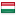 akciomost.com server is located in Hungary